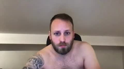 Snapshot of kobasic chatting on January 2025 06:18:01 PM hugo online show from January 2025 06:18:01 PM