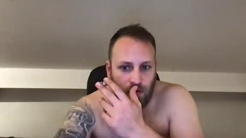 Snapshot of kobasic chatting on January 2025 09:28:01 PM hugo online show from January 2025 09:28:01 PM