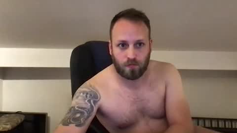 Snapshot of kobasic chatting on February 2025 01:44:02 AM hugo online show from February 2025 01:44:02 AM