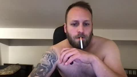 Snapshot of kobasic chatting on February 2025 04:46:01 AM hugo online show from February 2025 04:46:01 AM