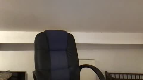 Snapshot of kobasic chatting on February 2025 11:48:01 PM hugo online show from February 2025 11:48:01 PM