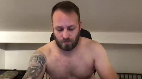 Snapshot of kobasic chatting on February 2025 02:48:02 AM hugo online show from February 2025 02:48:02 AM