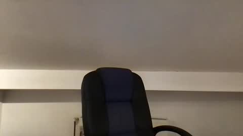 Snapshot of kobasic chatting on February 2025 06:07:01 PM hugo online show from February 2025 06:07:01 PM