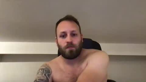 Snapshot of kobasic chatting on February 2025 09:07:02 PM hugo online show from February 2025 09:07:02 PM