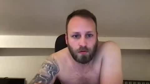 Snapshot of kobasic chatting on February 2025 05:53:02 PM hugo online show from February 2025 05:53:02 PM