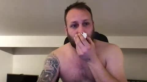 Snapshot of kobasic chatting on February 2025 08:57:01 PM hugo online show from February 2025 08:57:01 PM