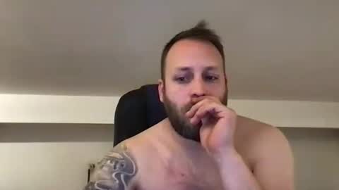 Snapshot of kobasic chatting on February 2025 07:51:01 PM hugo online show from February 2025 07:51:01 PM