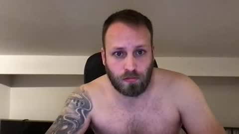 Snapshot of kobasic chatting on February 2025 06:34:02 PM hugo online show from February 2025 06:34:02 PM