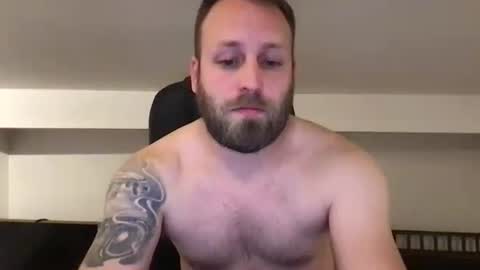 Snapshot of kobasic chatting on February 2025 09:37:02 PM hugo online show from February 2025 09:37:02 PM