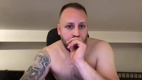 Snapshot of kobasic chatting on February 2025 09:22:01 PM hugo online show from February 2025 09:22:01 PM