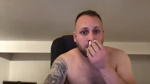 Snapshot of kobasic chatting on February 2025 06:16:01 PM hugo online show from February 2025 06:16:01 PM