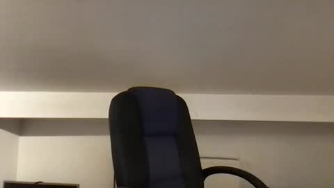 Snapshot of kobasic chatting on February 2025 09:17:01 PM hugo online show from February 2025 09:17:01 PM