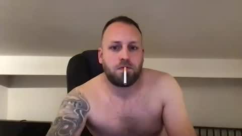 Snapshot of kobasic chatting on February 2025 03:09:02 AM hugo online show from February 2025 03:09:02 AM