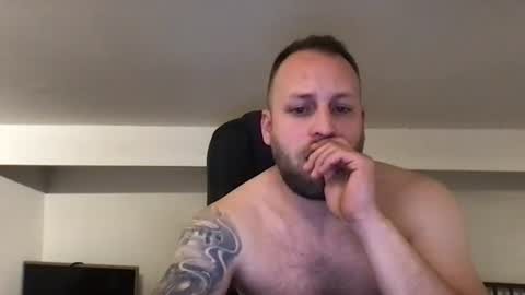 Snapshot of kobasic chatting on February 2025 11:09:02 PM hugo online show from February 2025 11:09:02 PM