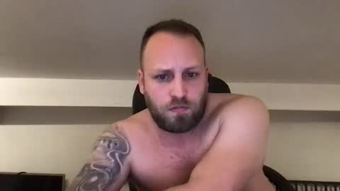 Snapshot of kobasic chatting on February 2025 11:32:02 PM hugo online show from February 2025 11:32:02 PM