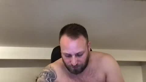 Snapshot of kobasic chatting on February 2025 09:59:01 PM hugo online show from February 2025 09:59:01 PM