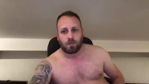 Snapshot of kobasic chatting on February 2025 05:42:01 PM hugo online show from February 2025 05:42:01 PM