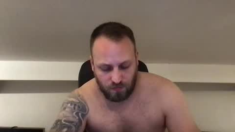 Snapshot of kobasic chatting on February 2025 08:47:01 PM hugo online show from February 2025 08:47:01 PM