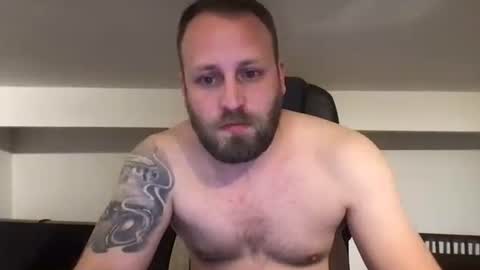 Snapshot of kobasic chatting on March 2025 07:06:02 PM hugo online show from March 2025 07:06:02 PM