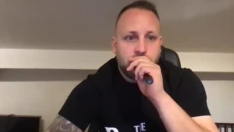 Snapshot of kobasic chatting on March 2025 03:22:01 AM hugo online show from March 2025 03:22:01 AM