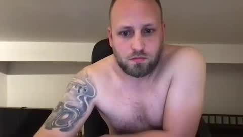 Snapshot of kobasic chatting on March 2025 07:58:02 PM hugo online show from March 2025 07:58:02 PM