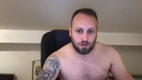 Snapshot of kobasic chatting on September 2025 01:05:02 AM hugo online show from September 2025 01:05:02 AM