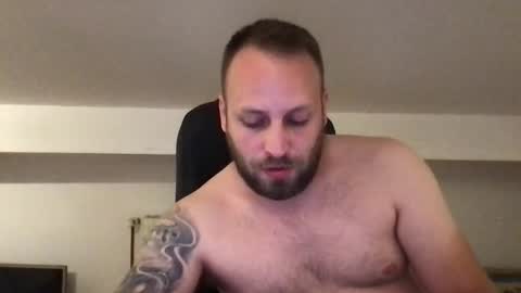 Snapshot of kobasic chatting on September 2025 11:04:02 PM hugo online show from September 2025 11:04:02 PM