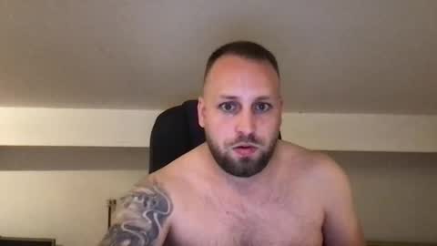 Snapshot of kobasic chatting on September 2025 01:17:02 AM hugo online show from September 2025 01:17:02 AM