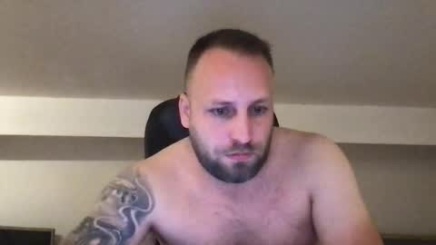 Snapshot of kobasic chatting on September 2025 02:45:01 AM hugo online show from September 2025 02:45:01 AM