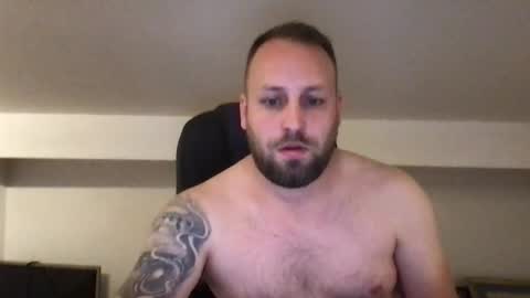 Snapshot of kobasic chatting on September 2025 01:51:02 AM hugo online show from September 2025 01:51:02 AM