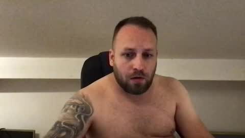 Snapshot of kobasic chatting on September 2025 02:13:02 AM hugo online show from September 2025 02:13:02 AM