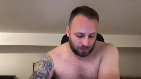 Snapshot of kobasic chatting on September 2025 04:03:02 AM hugo online show from September 2025 04:03:02 AM