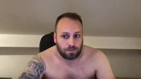 Snapshot of kobasic chatting on September 2025 12:25:02 AM hugo online show from September 2025 12:25:02 AM