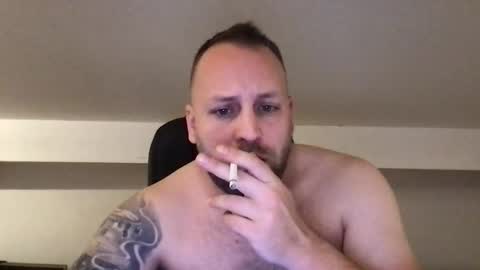 Snapshot of kobasic chatting on September 2025 09:30:01 PM hugo online show from September 2025 09:30:01 PM