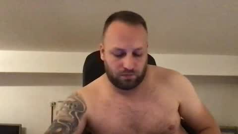 Snapshot of kobasic chatting on September 2025 07:08:01 PM hugo online show from September 2025 07:08:01 PM