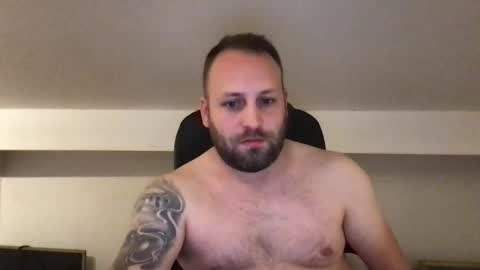 Snapshot of kobasic chatting on October 2025 12:41:01 AM hugo online show from October 2025 12:41:01 AM