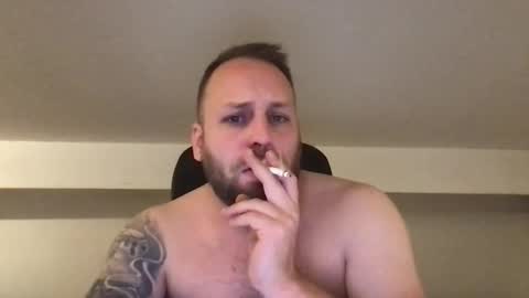 Snapshot of kobasic chatting on October 2025 02:14:02 AM hugo online show from October 2025 02:14:02 AM