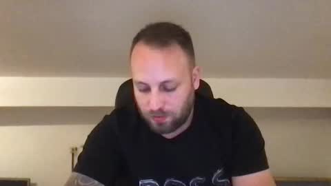 Snapshot of kobasic chatting on October 2025 02:23:02 AM hugo online show from October 2025 02:23:02 AM