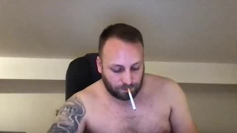 Snapshot of kobasic chatting on October 2025 10:09:02 PM hugo online show from October 2025 10:09:02 PM