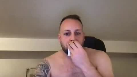 Snapshot of kobasic chatting on October 2025 02:30:01 AM hugo online show from October 2025 02:30:01 AM