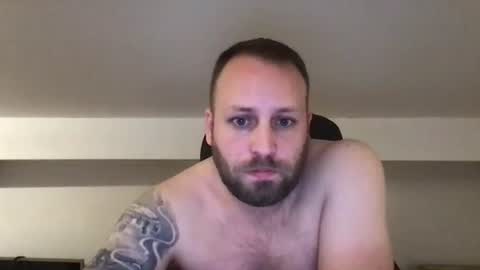 Snapshot of kobasic chatting on November 2025 01:28:02 AM hugo online show from November 2025 01:28:02 AM