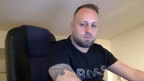 hugo online show from February 2026 02:30:02 AM