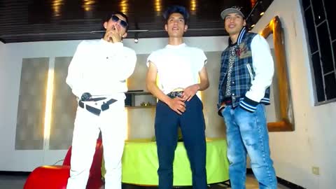 kobayaske online show from January 2026 04:11:01 PM