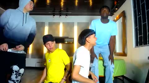 kobayaske online show from March 2026 09:25:01 PM