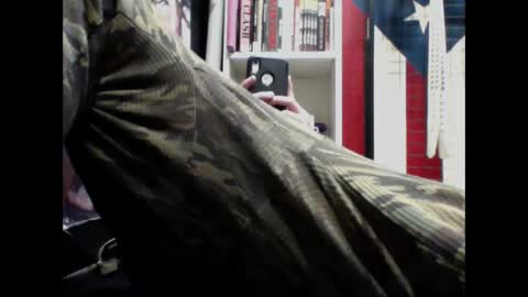 kobebrooklyn online show from December 2024 12:01:01 PM