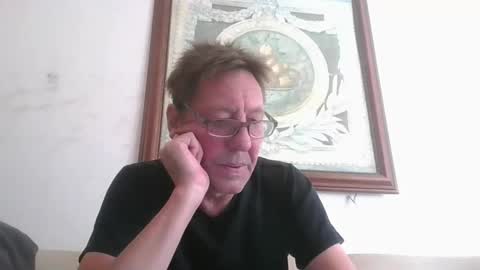 kobolt67 online show from October 2025 11:40:01 AM