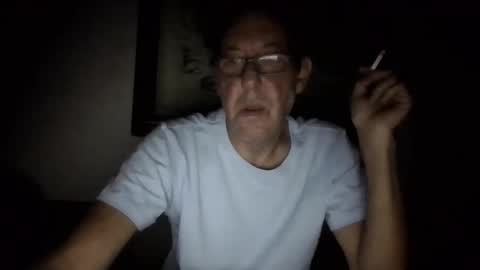 kobolt67 online show from October 2025 02:55:01 AM