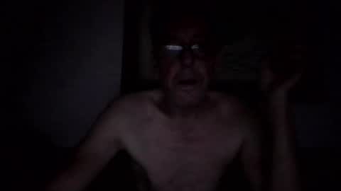 kobolt67 online show from November 2025 06:29:01 PM