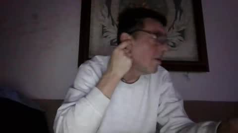 kobolt67 online show from November 2025 07:45:01 AM