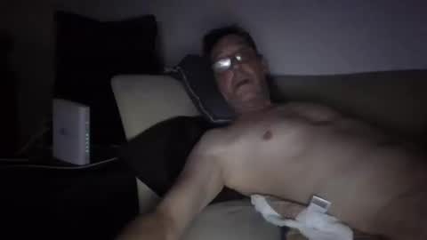 kobolt67 online show from March 2026 06:25:01 PM